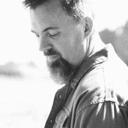 Jason Orth - @jasonorth - Twitter