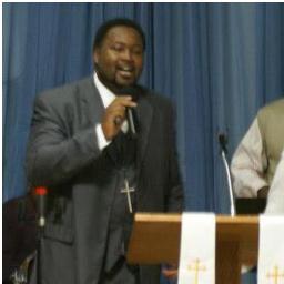 MarkMcCorley's profile picture. 