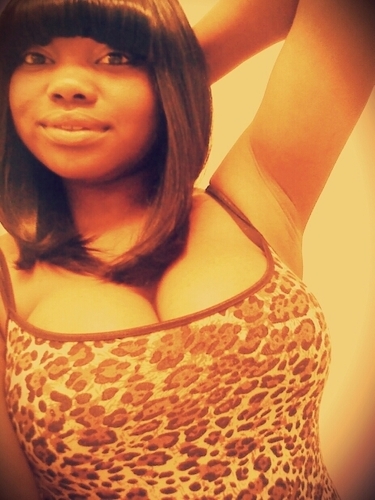 #TeamThickness #TeamGettinPayed #TeamJUDY #TeamA1SinceDay1 #TeamFaithful