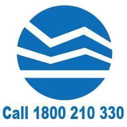 Craftmatic Australia - Trusted providers of premium quality electric adjustable beds.