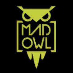 Mad Owl is a rider inspired freestyle ski pole brand. Visit our Website: http://t.co/4t8QdKgbzZ 
Or Facebook: http://t.co/i46vrYwGLZ