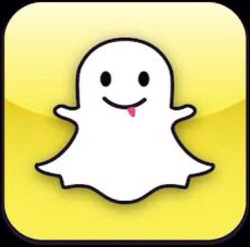 KikMe_123's profile picture. SNAPCHAT ME YOUR NUDES AND I WILL POST THEM YOU GET SHOUTOUTS h0rny-snaapchat