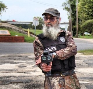 #DuckDynasty