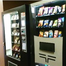 refreshmentcent's profile picture. Refreshment Centers Of Atlanta LLC. Free vending machine set up to your business.
 You Deserve The Best! And We've Got It!!!