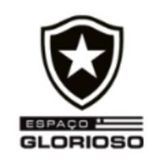 TWITTER OFICIAL da loja ESPAÇO GLORIOSO CAXIAS http://t.co/7CFLn0c6Os :2784-2169 Rodovia Washington Luiz 2895-Loja 210-L