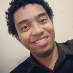 Promotor de eventos e 1001 utilidades...