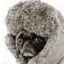 Tim (@bellendman) Twitter profile photo Tim (@bellendman) Twitter profile photo
