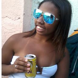 #Feliz de mais