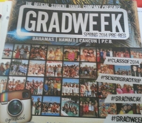 LMHSBAHAMAS2014's profile picture. 