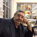 Donald W McLaughlin (@004908) Twitter