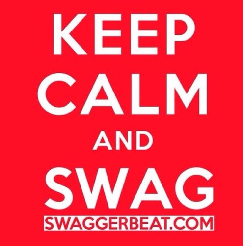#OfficialTweet