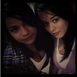 Feeliiz ;))