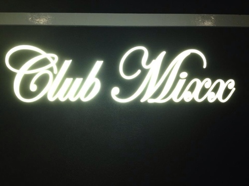 THE HOTTEST & TOP OF LINE NIGHT CLUB/SPORTS BAR IN NORTHEAST LOUISIANA GUARANTEED!!! Take exit 81(GSU CAMPUS EXIT) Grambling, LA