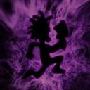 michael weishaar - @FaygoKing - Twitter