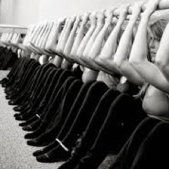 LTBNation's profile picture. Lift It. Tone it. Burn it. Tweet it.