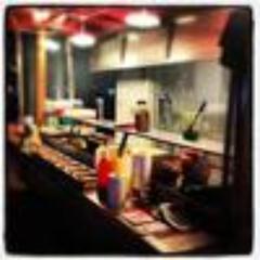 mamalenos's profile picture. Taqueria Restaurant Mexico Americano