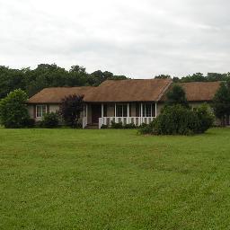 22176Jefferson's profile picture. This lovely rancher was built in 1992 and is currently for sale by the owner “As Is”.