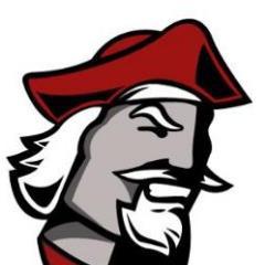 CGBoysTandF's profile picture. Official twitter of the Colonel Gray's Men's Track & Field team. #FT