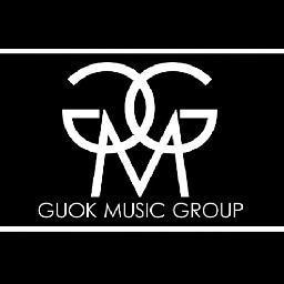 To Book Guok Music Group Contact Ace Jones @guokmusicgroup@gmail.com