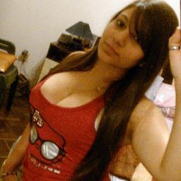 DanielaMarset's profile picture. 