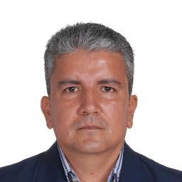 Empresario Profesional del Network Marketing y 
Redes de Mercadeo aplicadas a Internet