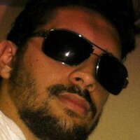 André Diego (@andrediegop) 's Twitter Profile