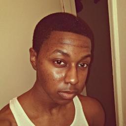 Unsigned Rapper (http://t.co/qROqoiRQiM) Rose Red Coming Soon