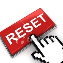 Hi Im Reset I also have a army called Beast Army. ¤¤£€. I am a bro. Please follow me : « I also share videos :)