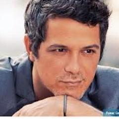 Jesica00's profile picture. 