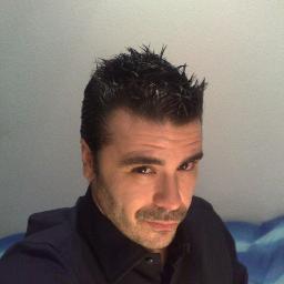 Jaybastion's profile picture. 