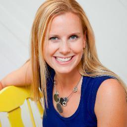 apsuter's profile picture. Founder @SimpleTaxCa, freelance photographer, traveller, former lawyer, dreamer, doer.