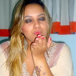Seremos donos do nosso amanhã, se estivermos unidos , em sintonia com os nossos sonhos , mesmo se não formos iguais , pois não somos iguais !!