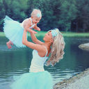 ᶰᵉᵈᵒ ♥ (@11Nedo) Twitter