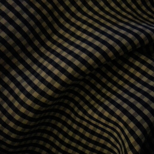 funnymanlondon's profile picture. Real laughs from a lovely London comedian. Follow me, retweet and enjoy.There's a real person here. #comedy #follow