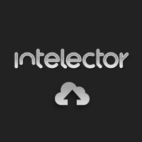 IntelectorV2's profile picture. 