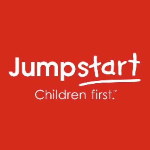 Jumpstart Philadelphia at Temple University. Students reach out to children in North Philadelphia and change their lives through language and literacy!