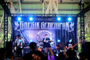 More Info: 085784551118