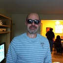 Eric Sandler - @EricSandler1 - Twitter