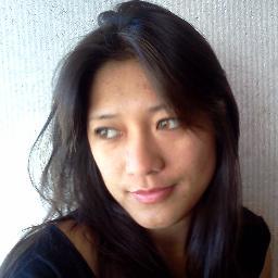 AZNic808Charm's profile picture. TAKING LIFE ONE STEP AT A TIME.