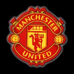 redarmyis's profile picture. 