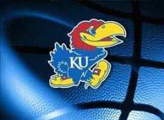 DawnRstephens23's profile picture. 