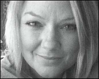 mathier_1's profile picture. 