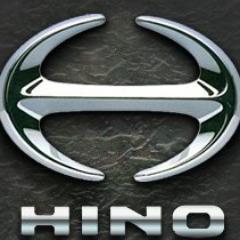 Camiones HINO el chasis mas liviano del mercado, compruebalo !!!