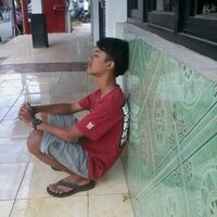 derim666 (@derim) 's Twitter Profile