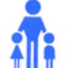 Baptist Children's Services is a non-profit organization dedicated to servicing the needs of at-risk youth in Philly & surrounding suburbs. 
RT ≠ endorsement