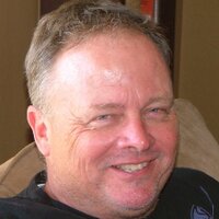 Jerry McDonald (@jerrymcd) 's Twitter Profile Photo