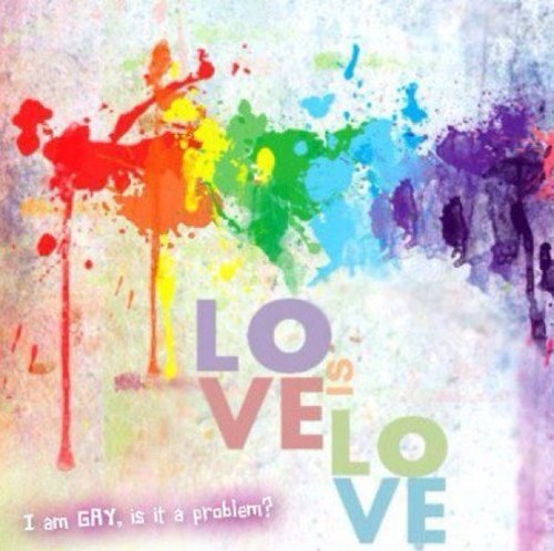 warcampaign's profile picture. 