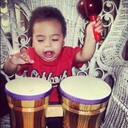 Barry Craig - @BarryCraig773 - Twitter