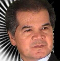 JoseDScart's profile picture. Compositor y Cantante