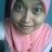 kyQ